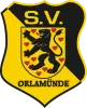 SV Orlamünde