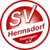 SV Hermsdorf/​Thüringen 