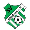 SV Moßbach 