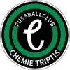 FC Chemie Triptis 
