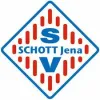 SV SCHOTT Jena IV 