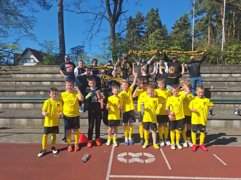 Spitzenspiel in Hermsdorf endet 1:1