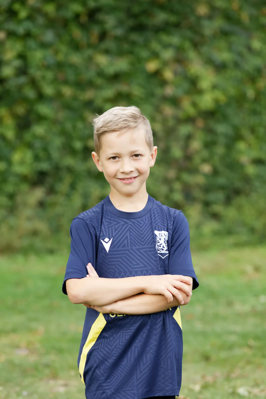 Albrecht Theodor Karasek