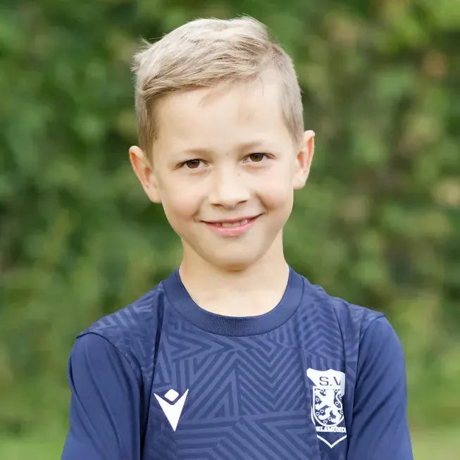 Albrecht Theodor Karasek