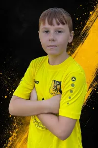 Janek Maak