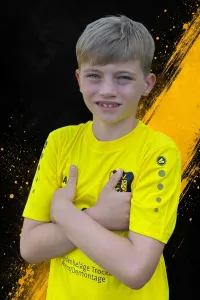 Jakob Funk