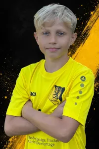 Moritz Anders